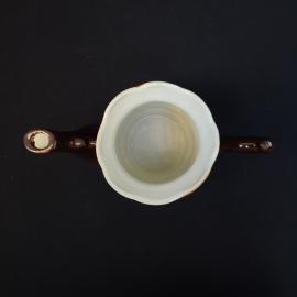 Картинка 4