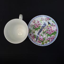 Картинка 4