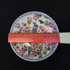 Картинка 7