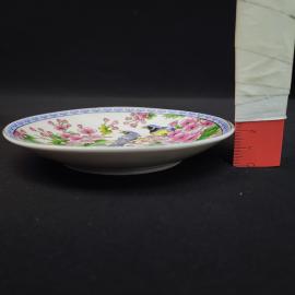 Картинка 8