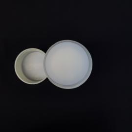 Картинка 3