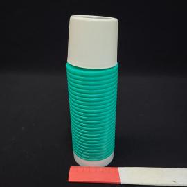 Картинка 6