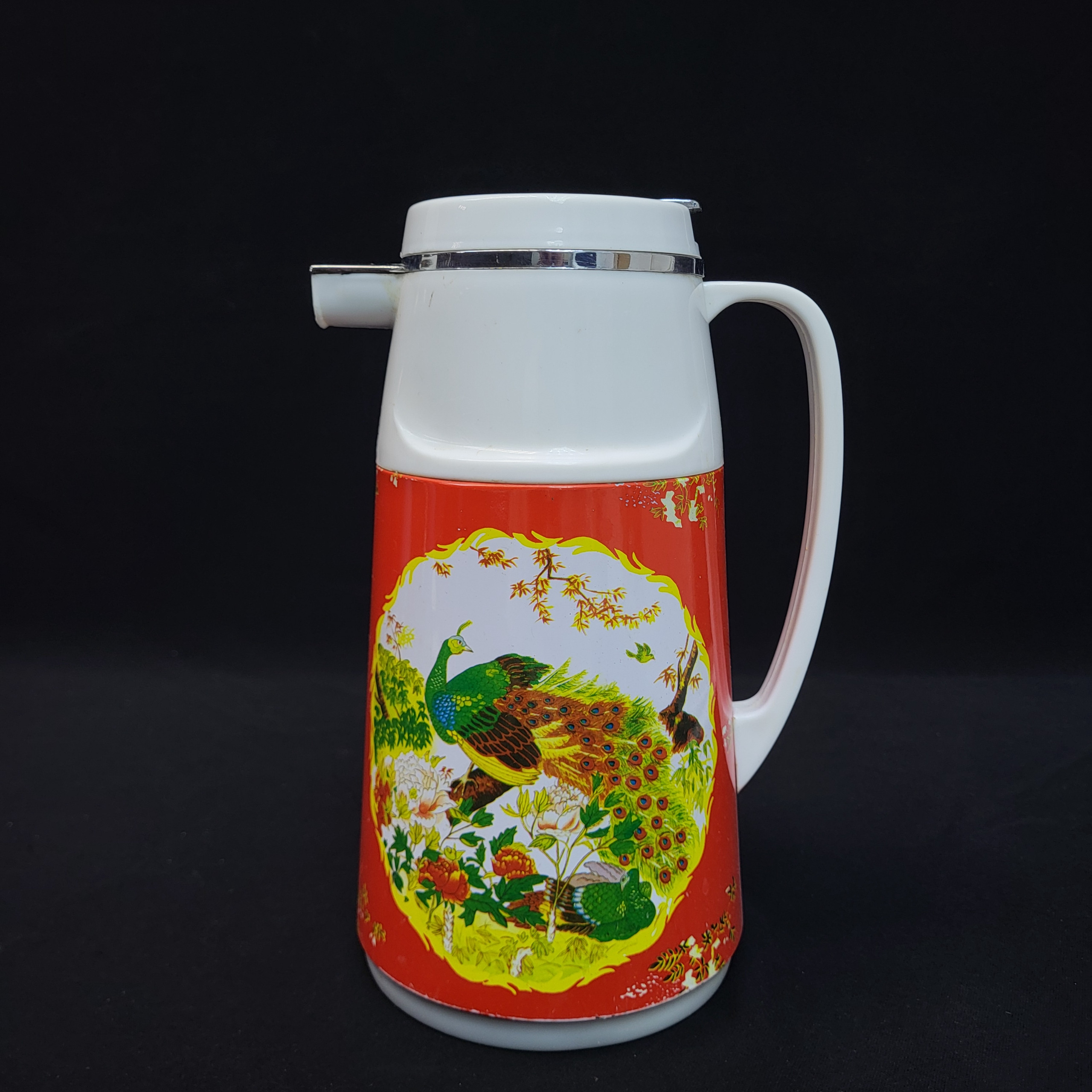 Картинка 1