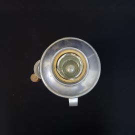 Картинка 5