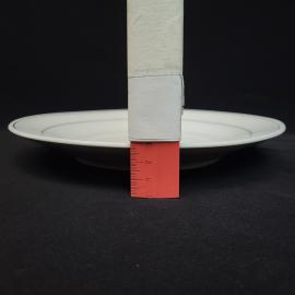 Картинка 5
