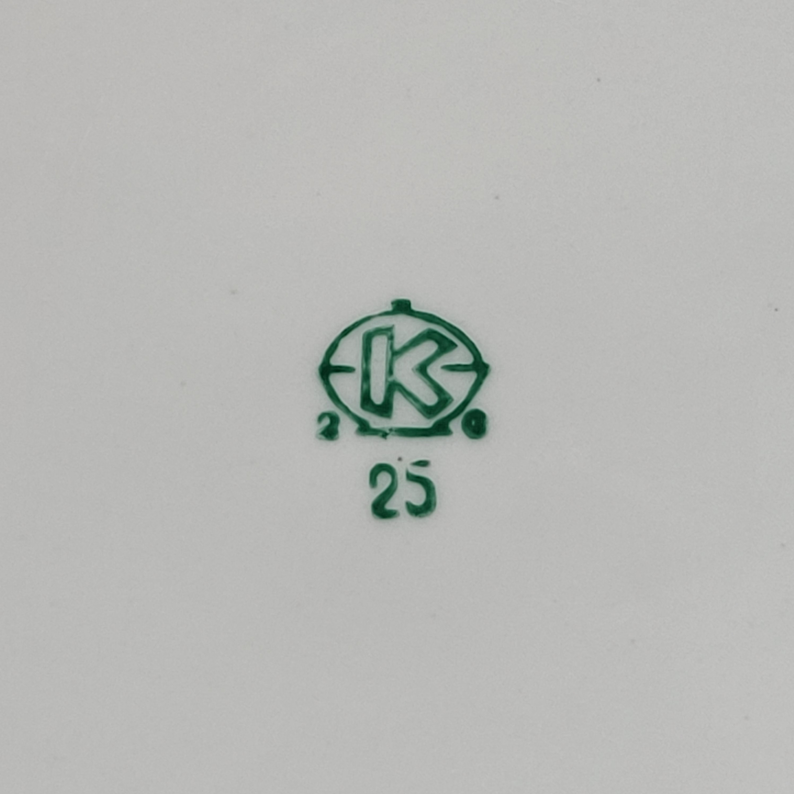 Картинка 3