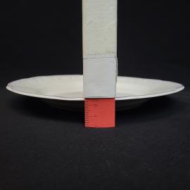 Картинка 5