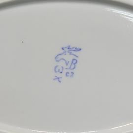Картинка 3
