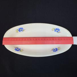 Картинка 4