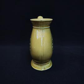Картинка 2