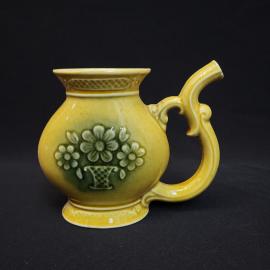 Картинка 3