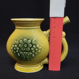 Картинка 8