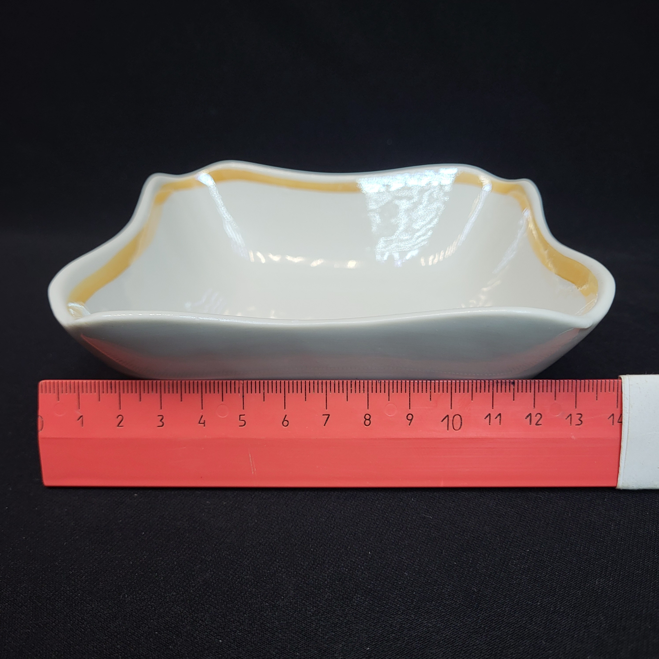 Картинка 6