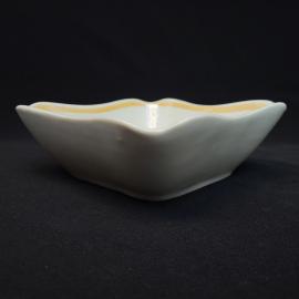 Картинка 3