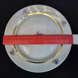 Картинка 5