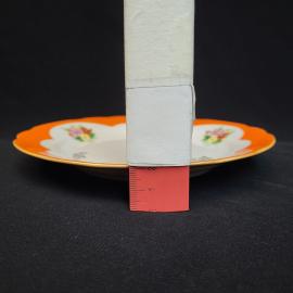 Картинка 5