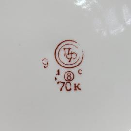 Картинка 4