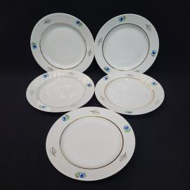 Картинка 9