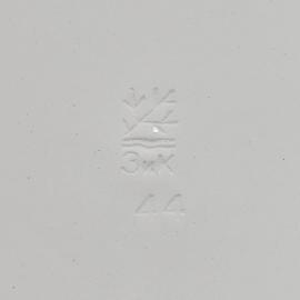 Картинка 3