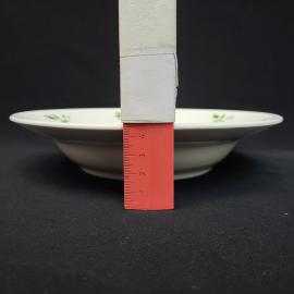 Картинка 5