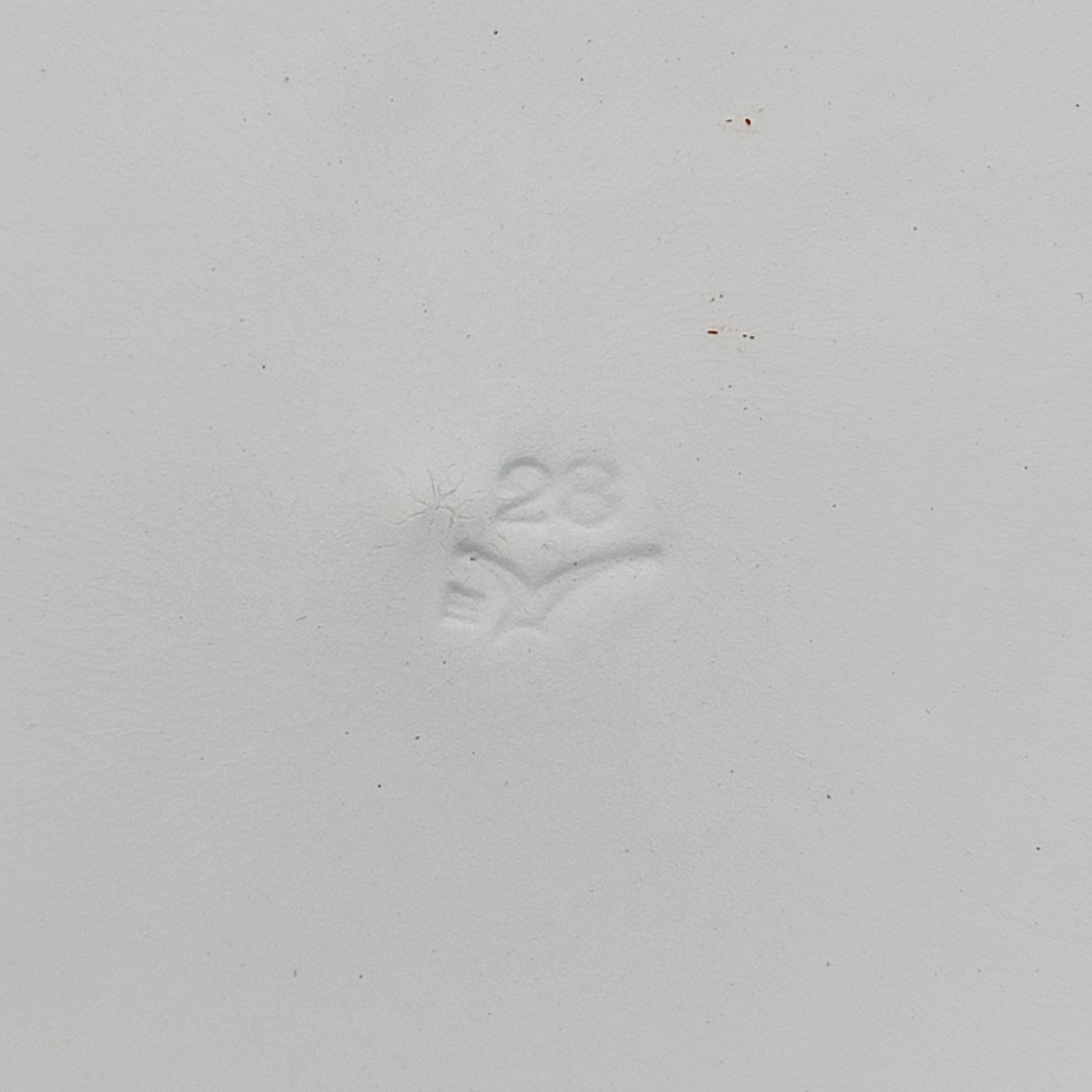 Картинка 3