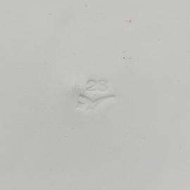 Картинка 3