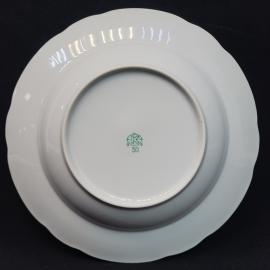 Картинка 3