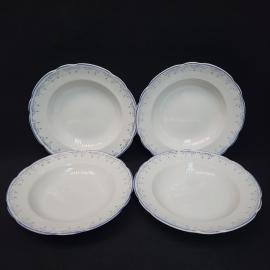 Картинка 7