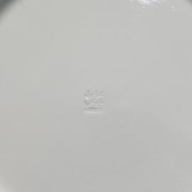 Картинка 3
