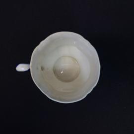 Картинка 6
