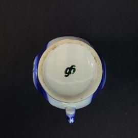 Картинка 7