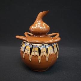 Картинка 2