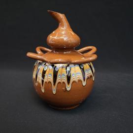 Картинка 4