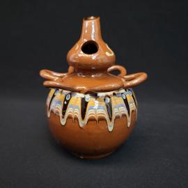 Картинка 5