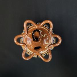 Картинка 6