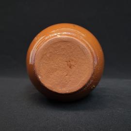 Картинка 7