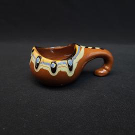Картинка 9