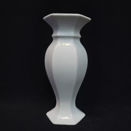 Картинка 3