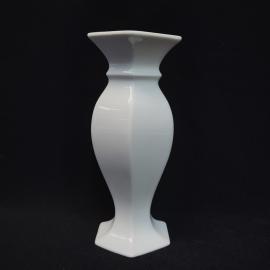 Картинка 4