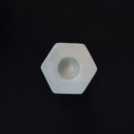 Картинка 6