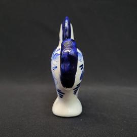 Картинка 4