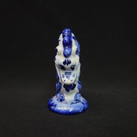 Картинка 2