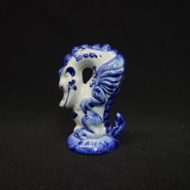 Картинка 3