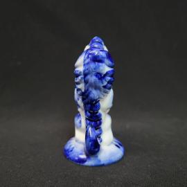 Картинка 4