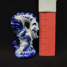 Картинка 8