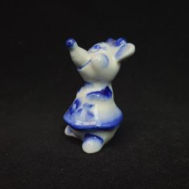 Картинка 2