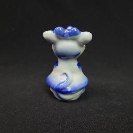 Картинка 3