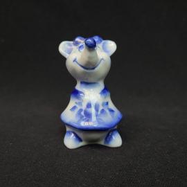 Картинка 4