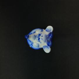 Картинка 5