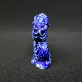 Картинка 2